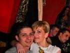 Happy Valentine's Day! în Downtown