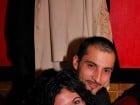 Happy Valentine's Day! în Downtown
