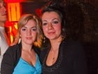 Happy Valentine's Day! în Downtown