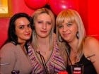 Happy Valentine's Day! în Downtown