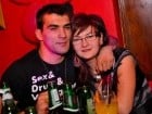 Happy Valentine's Day! în Downtown