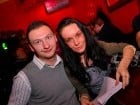 Happy Valentine's Day! în Downtown