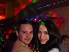 Happy Valentine's Day! în Downtown
