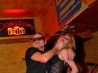 Happy Valentine's Day! în Downtown