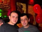 Happy Valentine's Day! în Downtown