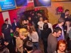 Happy Valentine's Day! în Downtown