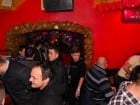 Happy Valentine's Day! în Downtown