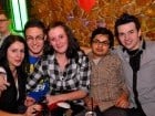 Happy Valentine's Day! în Downtown