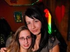 Happy Valentine's Day! în Downtown