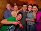 Happy Valentine's Day! în Downtown