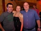 Happy Valentine's Day! în Downtown