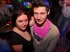 Happy Valentine's Day! în Downtown