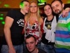 Happy Valentine's Day! în Downtown