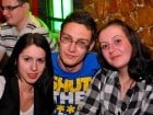 Happy Valentine's Day! în Downtown