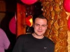 Happy Valentine's Day! în Downtown