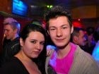 Happy Valentine's Day! în Downtown