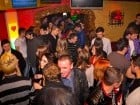 Happy Valentine's Day! în Downtown