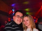 Happy Valentine's Day! în Downtown