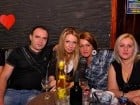 Happy Valentine's Day! în Downtown