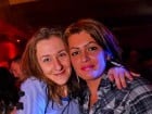Happy Valentine's Day! în Downtown