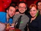 Happy Valentine's Day! în Downtown