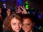 Happy Valentine's Day! în Downtown