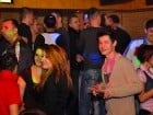 Happy Valentine's Day! în Downtown