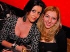 Happy Valentine's Day! în Downtown