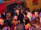 Happy Valentine's Day! în Downtown