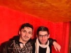 Happy Valentine's Day! în Downtown