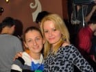 Hawaii Party continuă