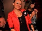 Hawaii Party continuă