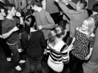 Hawaii Party continuă