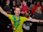 Hawaii Party continuă