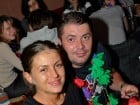 Hawaii Party continuă