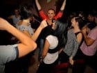 Hawaii Party continuă