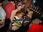 Hawaii Party continuă