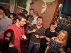 Hawaii Party continuă