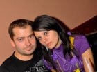 Hawaii Party continuă