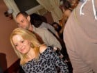 Hawaii Party continuă