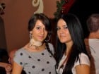 Hawaii Party continuă