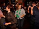 Hawaii Party continuă