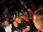 Hawaii Party continuă