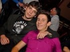 Hawaii Party continuă