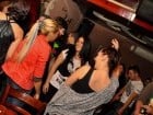 Hawaii Party continuă
