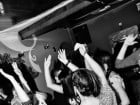 Hawaii Party continuă