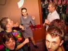 Hawaii Party continuă