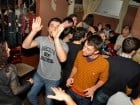 Hawaii Party continuă
