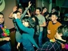 Hawaii Party continuă