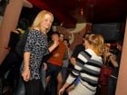 Hawaii Party continuă